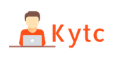 kytc.ru Logo
