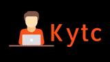 kytc.ru Logo